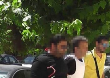 Έγκλημα Ασή Γωνιά: «Να τιμωρηθώ όπως μου αξίζει» δήλωσε ο φερόμενος αδελφοκτόνος