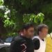 Έγκλημα Ασή Γωνιά: «Να τιμωρηθώ όπως μου αξίζει» δήλωσε ο φερόμενος αδελφοκτόνος