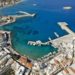 Τον μαχαίρωσε εννιά φορές και προσπάθησε να διαφύγει κολυμπώντας