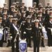 Συναυλία στη Δραπετσώνα για τα 100 χρόνια από την ίδρυση του Λιμενικού Σώματος