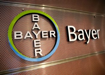 Η Bayer αντιμετωπίζει περίπου 18.400 προσφυγές στη δικαιοσύνη στις ΗΠΑ για την γλυφοσάτη     