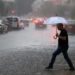 Ενεργοποίηση μηχανισμού Πολιτικής Προστασίας για την αντιμετώπιση των συνεπειών από τα έντονα καιρικά φαινόμενα
