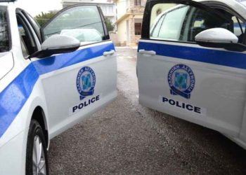 Βιαιοπραγία κατά ελέγκτριας της ΑΑΔΕ στην Κρήτη