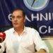 Στον εισαγγελέα ο υποψήφιος βουλευτής της «Ελληνικής Λύσης» Θανάσης Νασίκας μετά από μήνυση του Κυριάκου Βελόπουλου