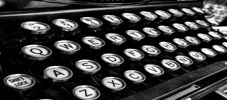 Γ. Μαρνέλλος: Το αστυνομικό ρεπορτάζ πέθανε το 2004