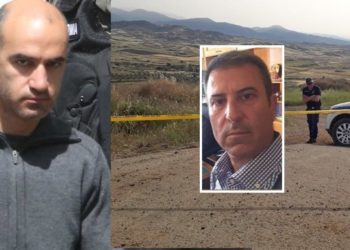 Παναγιώτης Στάθης: Τι να μας πουν τώρα οι Κύπριοι;