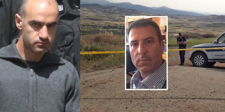 Παναγιώτης Στάθης: Τι να μας πουν τώρα οι Κύπριοι;