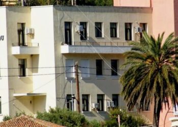 ΠΟΕΔΗΝ: Χωρίς παιδίατρο το Νοσοκομείο Σάμου