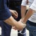 Νέος ΠΚ: Μια άγνωστη διάταξη απειλεί να τινάξει στον αέρα κάθε σύλληψη ή έρευνα της αστυνομίας