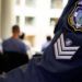 Η διαφθορά σε Αστυνομία και Δημόσιο – Η έκθεση των «αδιάφθορων» για το 2018