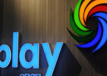 Διπλό «χτύπημα» σε καταστήματα τυχερών παιχνιδιών τα μεσάνυχτα