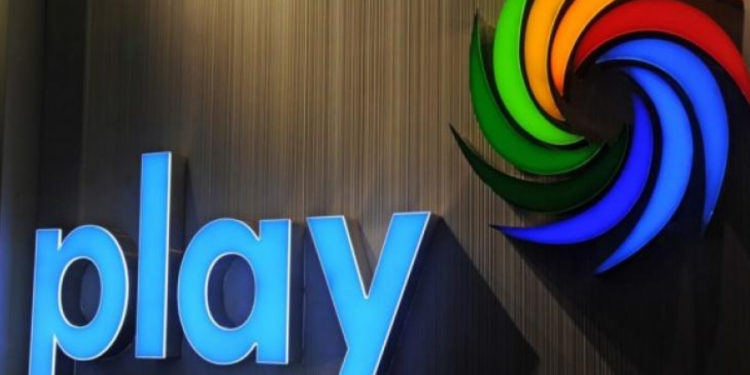 Διπλό «χτύπημα» σε καταστήματα τυχερών παιχνιδιών τα μεσάνυχτα