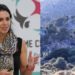 Ιατροδικαστής και Εγκληματολογικό θα δώσουν απαντήσεις για την αστροφυσικό (ΒΙΝΤΕΟ)