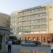 ΓΑΔΘ: Εντείνονται οι έλεγχοι της ΕΛΑΣ στην πόλη