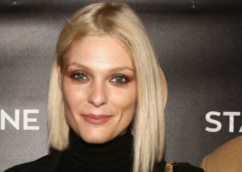 Στη Δίωξη Ηλεκτρονικού Εγκλήματος το μοντέλο Αναστασία Περράκη έπειτα από απειλές