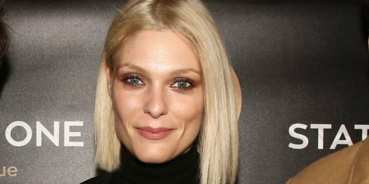 Στη Δίωξη Ηλεκτρονικού Εγκλήματος το μοντέλο Αναστασία Περράκη έπειτα από απειλές