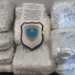 Το λιμενικό εντόπισε και κατάσχεσε 1 τόνο ακατέργαστης κάνναβης στο Γύθειο