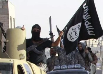 Συρία: Οι Κούρδοι παραδίδουν στη Γερμανία τέσσερα παιδιά οικογενειών τζιχαντιστών