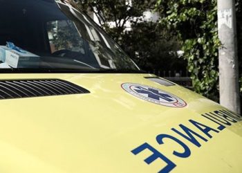 Θρίλερ με Βρετανό τουρίστα: Βρέθηκε νεκρός σε μπαλκόνι ξενοδοχείου στο Ρέθυμνο