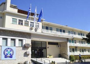 Στον ανακριτή τη Δευτέρα ο 32χρονος που συνελήφθη για τον βιασμό της 14χρονης