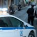 Νέα μεγάλη επιχείρηση της ΕΛ.ΑΣ. στη Θεσσαλονίκη – Συνελήφθησαν 38 άτομα