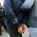 Θεσσαλονίκη: Πάνω από 60 συλλήψεις σε συντονισμένους ελέγχους στην πόλη