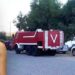 Τι αποκαλύπτει ο ιατροδικαστής για τον θάνατο της αστροφυσικού στην Ικαρία (ΒΙΝΤΕΟ)