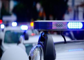 Εξιχνιάστηκαν δύο υποθέσεις κλοπών μέσα σε δωμάτια ξενοδοχείου στο Ηράκλειο