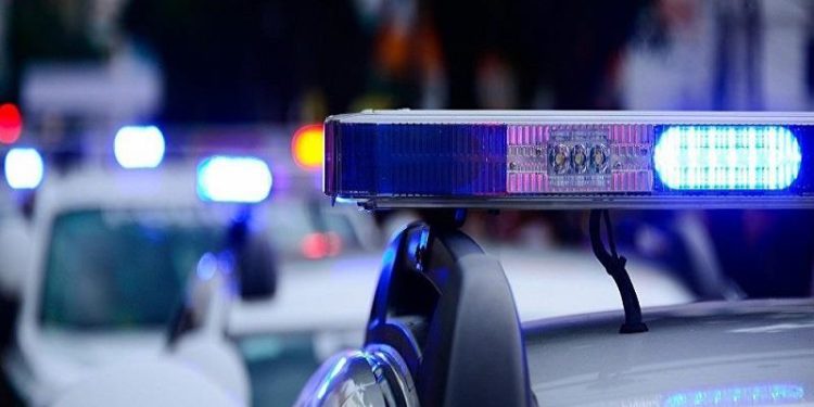 Εξιχνιάστηκαν δύο υποθέσεις κλοπών μέσα σε δωμάτια ξενοδοχείου στο Ηράκλειο