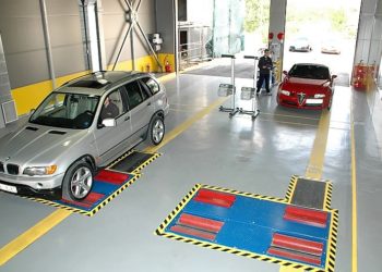 ΚΤΕΟ: Έως αυτόφωρο και φυλάκιση για τους «αμελείς» οδηγούς