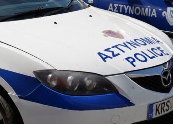 Κύπρος: Νεκρή σε σαμανιστική τελετή 34χρονη