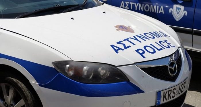 Κύπρος: Νεκρή σε σαμανιστική τελετή 34χρονη