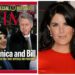 American Crime Story: Το σκάνδαλο Λεβίνσκι, θέμα του νέου κύκλου της σειράς