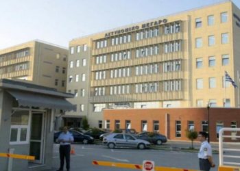 Υποκειμενικά κριτήρια και προχειρότητα στην στελέχωση της νέας ομάδας αστυνόμευσης στη Θεσσαλονίκη