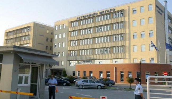 Υποκειμενικά κριτήρια και προχειρότητα στην στελέχωση της νέας ομάδας αστυνόμευσης στη Θεσσαλονίκη