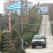 Απέδρασαν δύο κρατούμενοι από τις φυλακές Κασσάνδρας