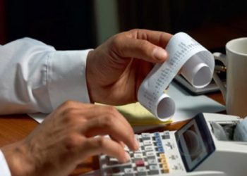 Συνεχίζονται οι έλεγχοι της Διεύθυνσης Οικονομικής Αστυνομίας 