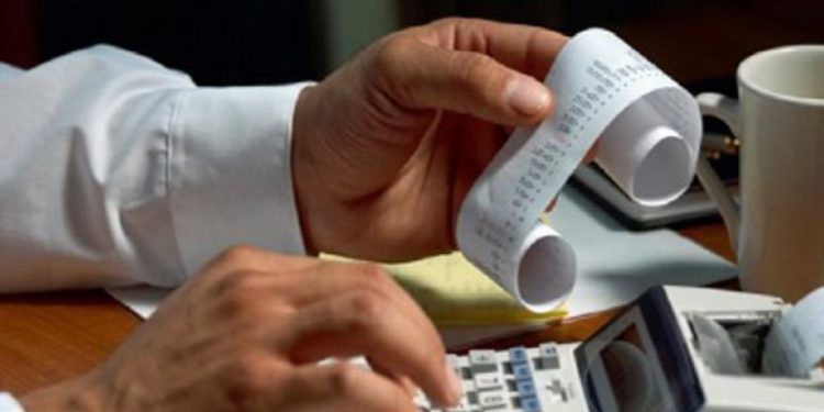 Συνεχίζονται οι έλεγχοι της Διεύθυνσης Οικονομικής Αστυνομίας 