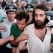 1996: Θεόφιλος Σεχίδης, ο σφαγέας της Θάσου