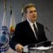 Παραμένει στο Υπουργείο Προστασίας του Πολίτη ο Χρυσοχοΐδης – Νέος Υφυπουργός ο Γιάννης Λαμπρόπουλος