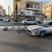 Κύπρος: Νεκρή 48χρονη γυναίκα έπειτα από τροχαίο δυστύχημα με ηλεκτρικό πατίνι