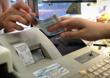 Συνεχίζονται οι έλεγχοι της Διεύθυνσης Οικονομικής Αστυνομίας σε τουριστικές περιοχές