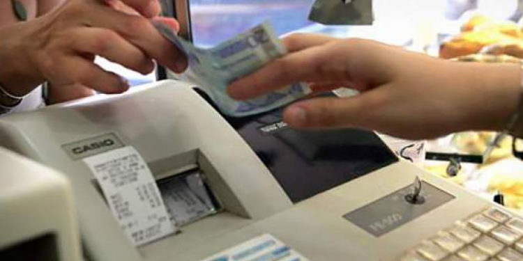 Συνεχίζονται οι έλεγχοι της Διεύθυνσης Οικονομικής Αστυνομίας σε τουριστικές περιοχές