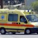 Βρέθηκε νεκρός 59χρονος στο χωράφι του στον Βόλο – Πιθανόν χτυπήθηκε από κεραυνό