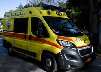 Τραγωδία στη Ρόδο: Πνίγηκαν δύο νεαρές τουρίστριες σε πισίνα ξενοδοχείου