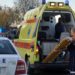Σκοτώθηκε 17χρονος σε τροχαίο στην Κέρκυρα