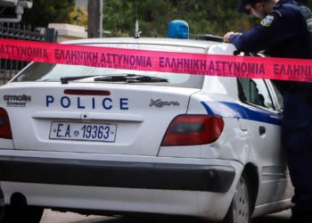 Συνελήφθη αστυνομικός εμπλεκόμενος σε υπόθεση ναρκωτικών στη Ρόδο
