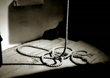 Νέα αυτοκτονία στην Κρήτη – 68χρονος κρεμάστηκε στην αποθήκη του σπιτιού του