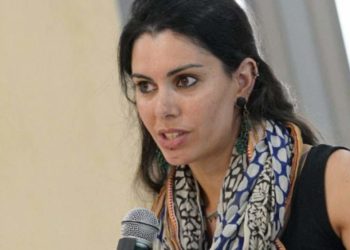 Έστησαν απάτη με την κηδεία της Νάταλι Κρίστοφερ