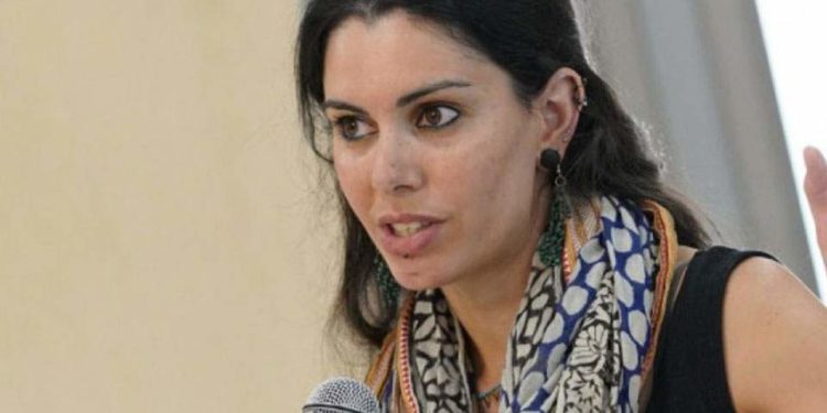 Έστησαν απάτη με την κηδεία της Νάταλι Κρίστοφερ